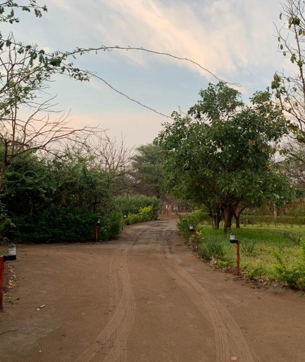 Photo of Others in Kakumbi