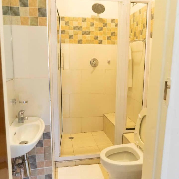 Photo of Bathroom in Bulawayo