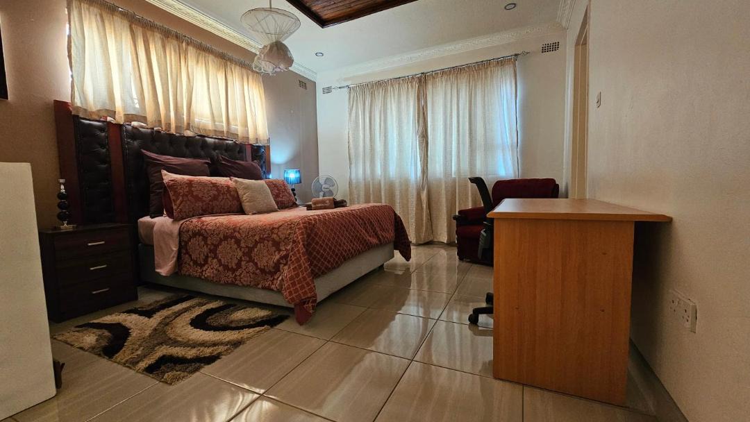 Photo of Bedroom in Bulawayo