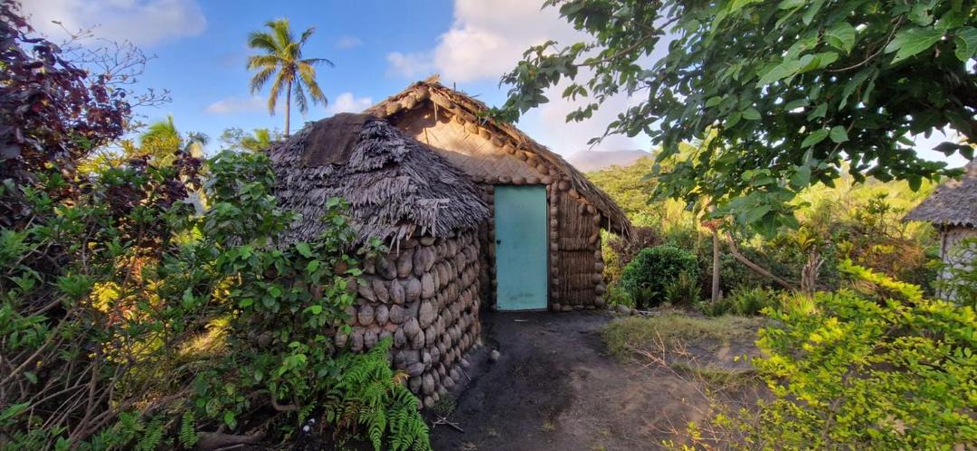 Photo of Others in Tanna Island