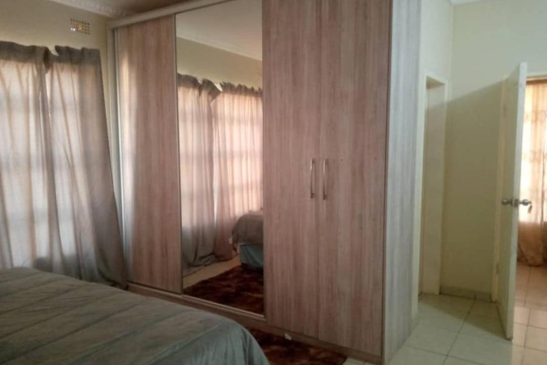 Photo of Others in Lusaka