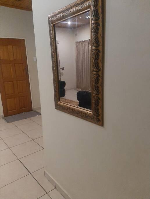 Photo of Others in Lusaka