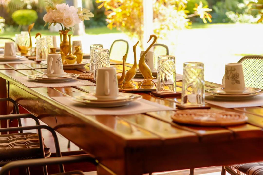 Photo of Others in Victoria Falls