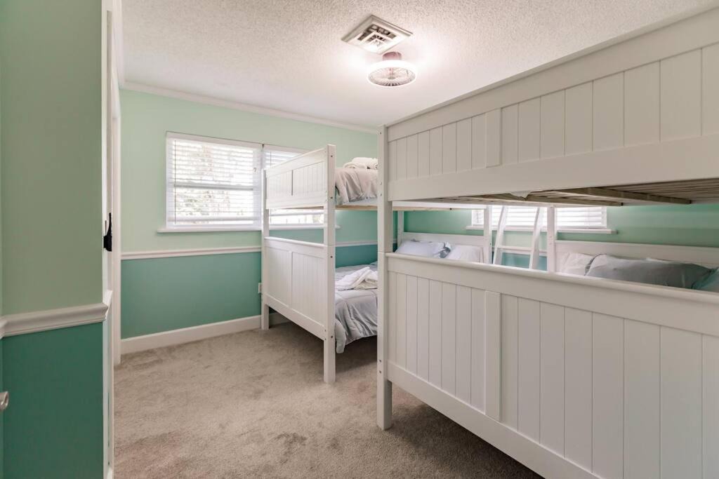 Photo of Bedroom in Bradenton