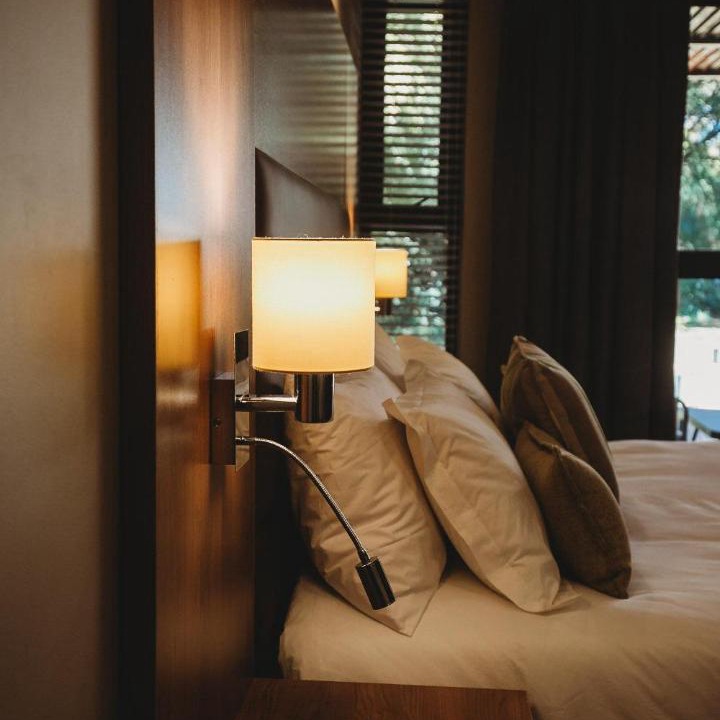 Photo of Bedroom in Harare