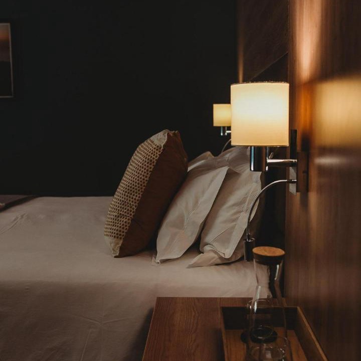 Photo of Bedroom in Harare
