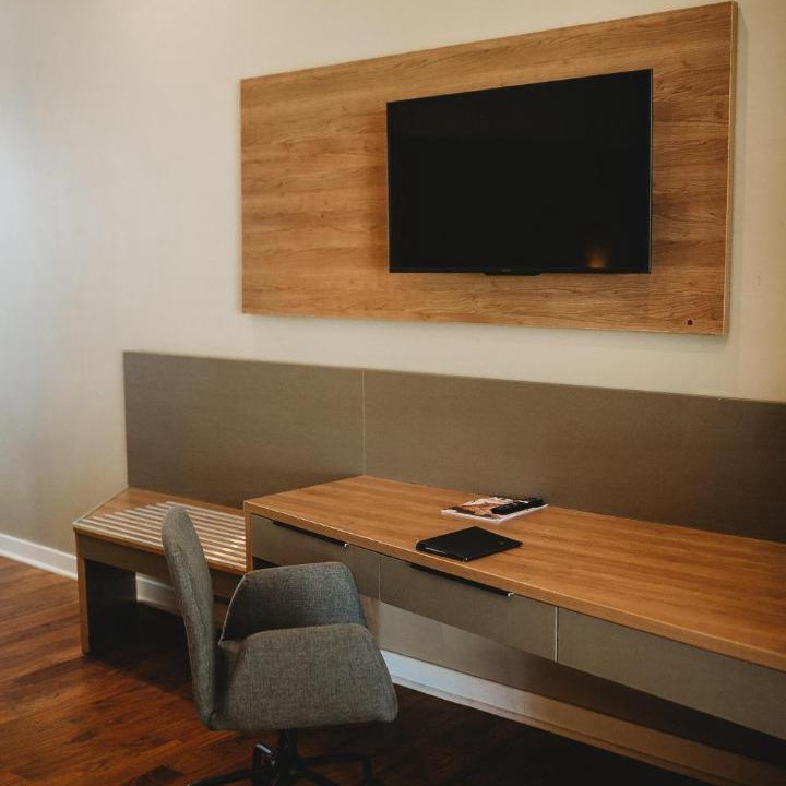 Photo of Livingroom in Harare