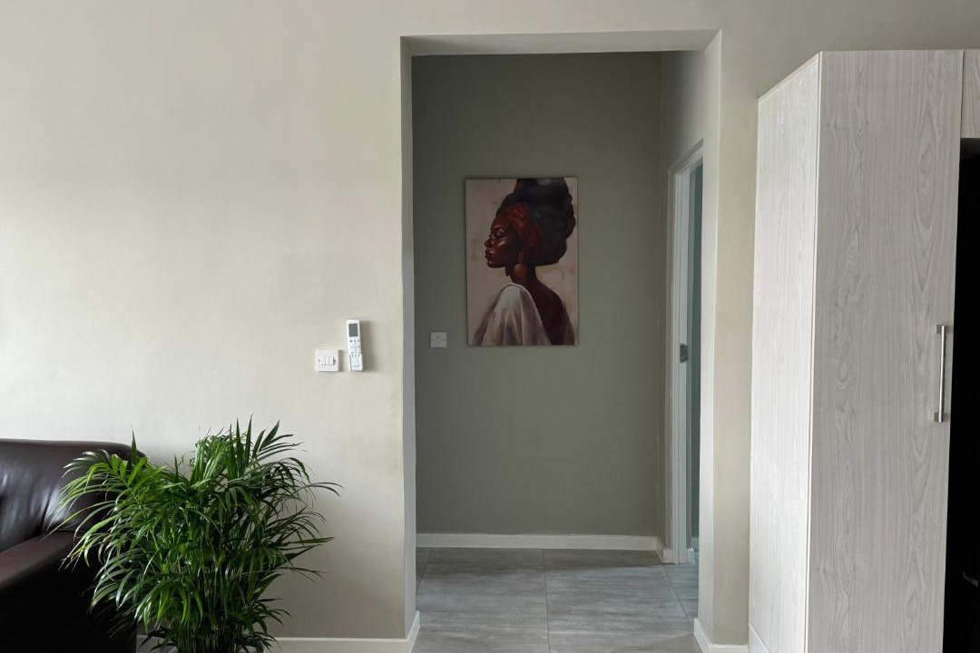 Photo of Others in Gaborone