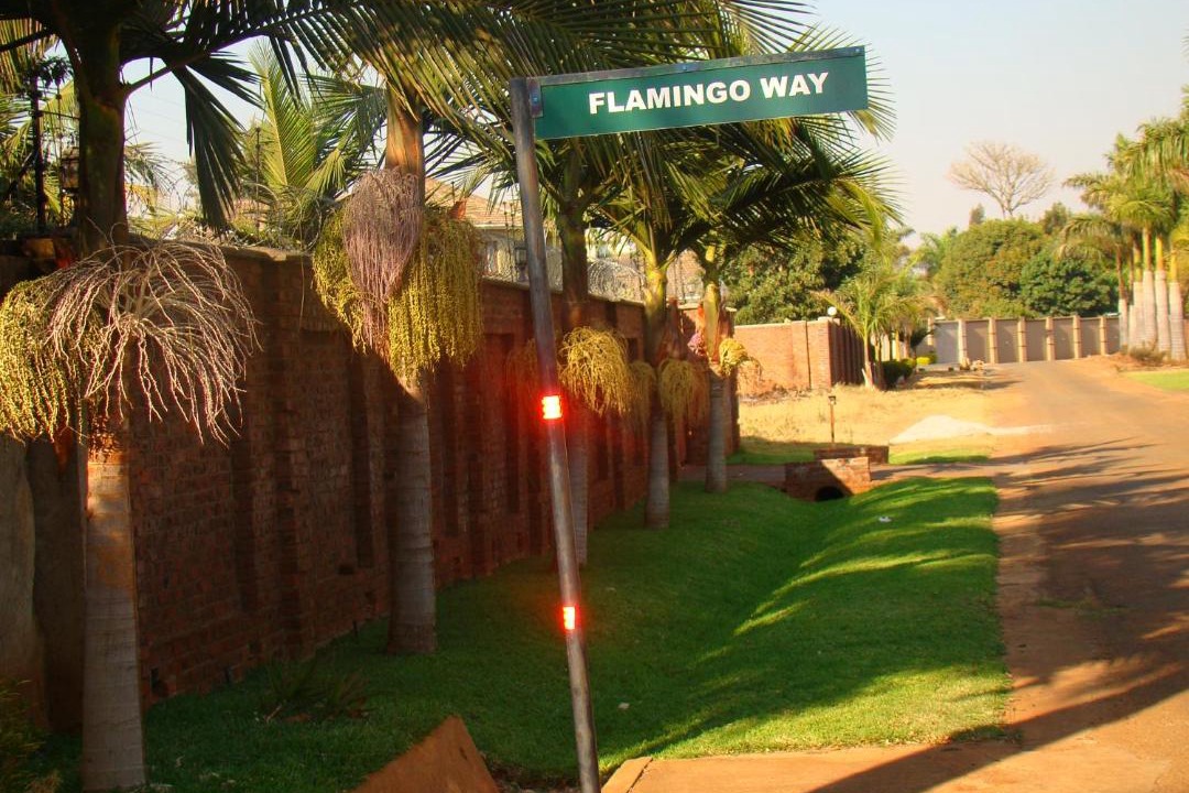 Photo of Others in Harare