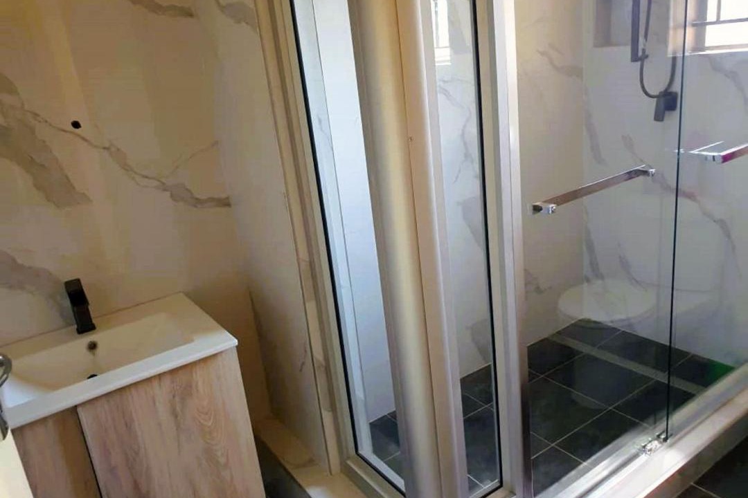 Photo of Bathroom in Bulawayo