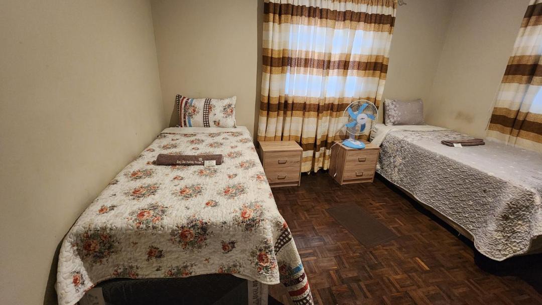 Photo of Bedroom in Bulawayo