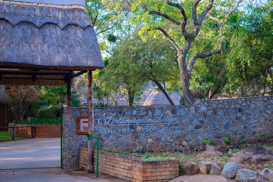 Photo of Others in Bulawayo
