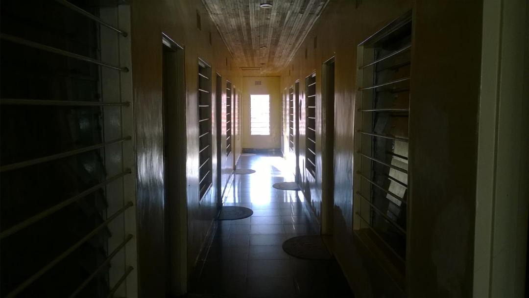 Photo of Others in Solwezi