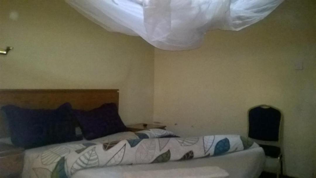 Photo of Others in Solwezi