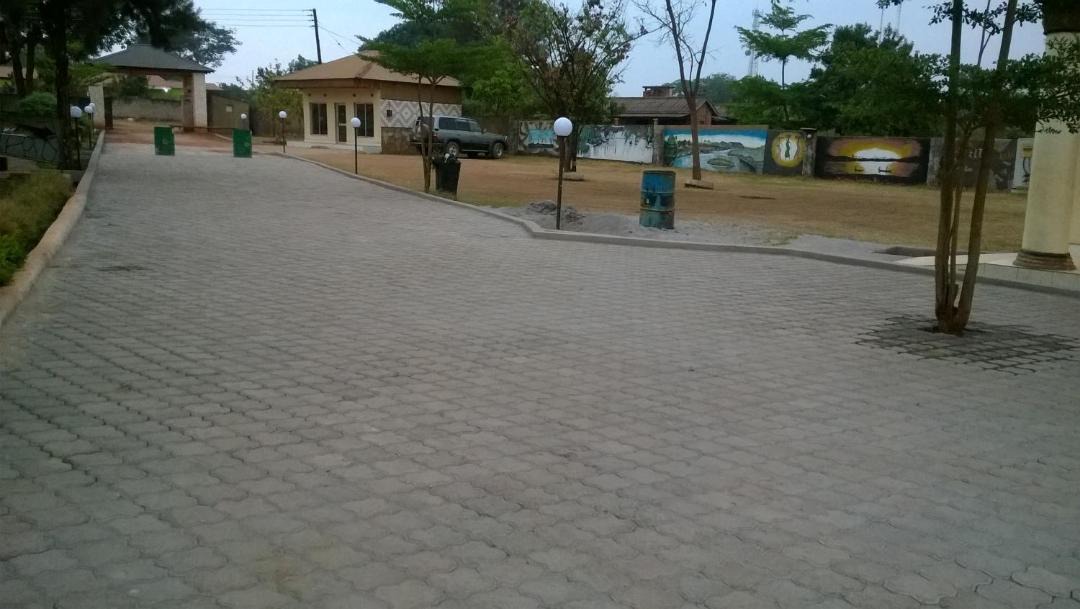 Photo of Others in Solwezi