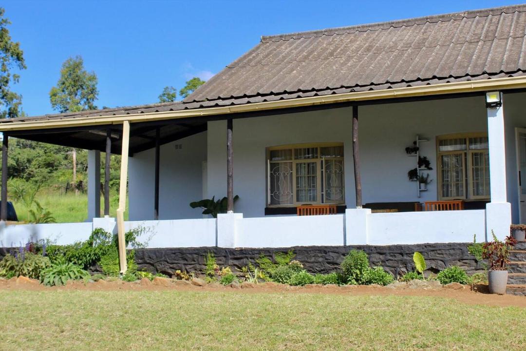Photo of Others in Mutare
