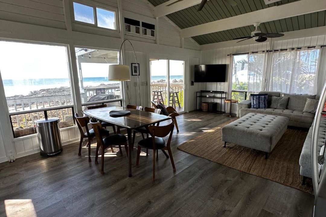 Photo of Others in Pupukea