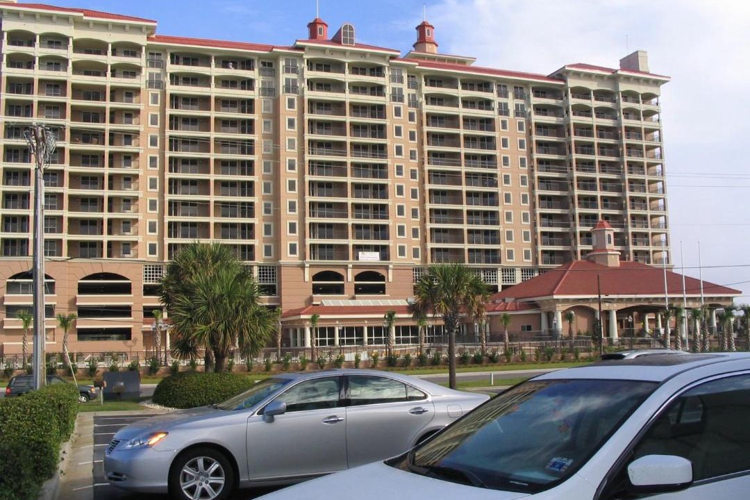 Photo of Others in Cherry Grove Beach