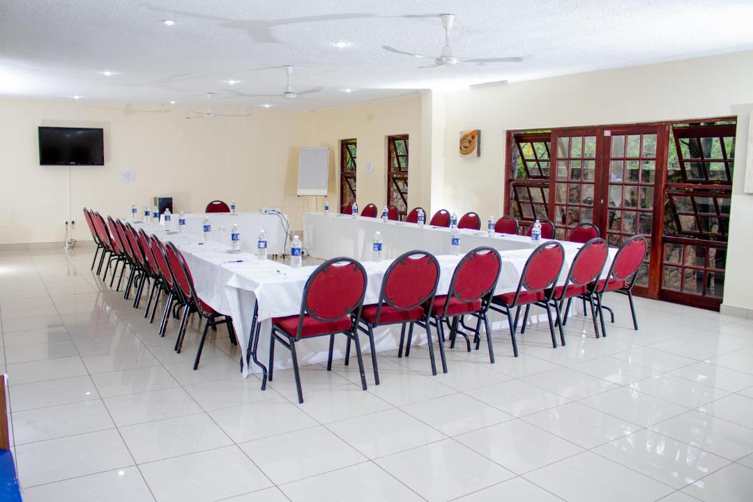 Photo of Others in Bulawayo