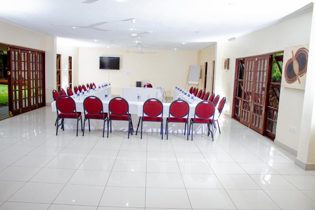 Photo of Others in Bulawayo