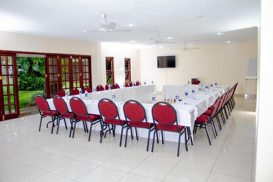 Photo of Others in Bulawayo