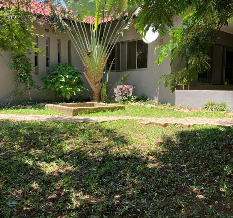 Photo of Others in Lusaka
