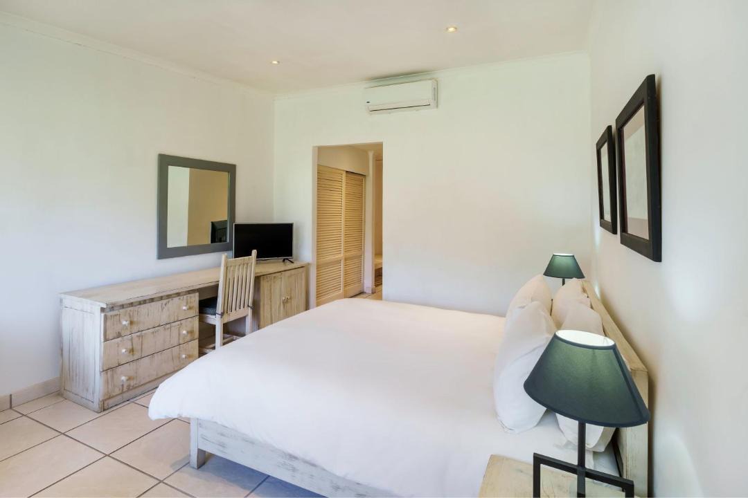 Photo of Bedroom in Chingola