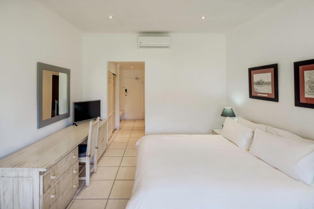 Photo of Bedroom in Chingola
