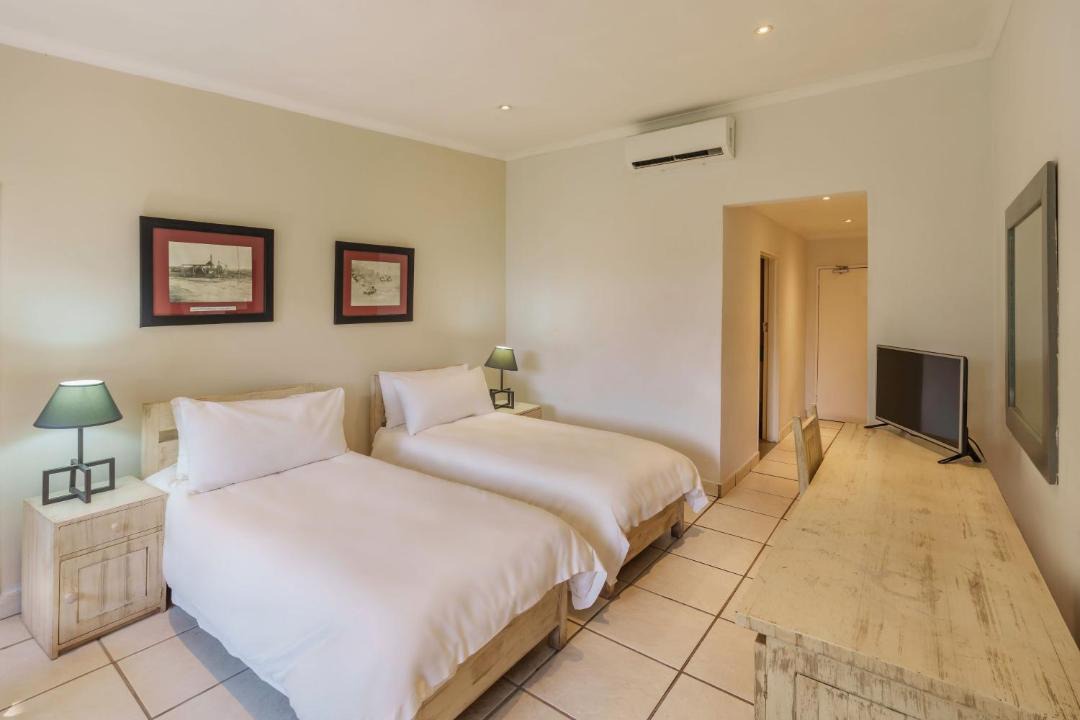Photo of Bedroom in Chingola