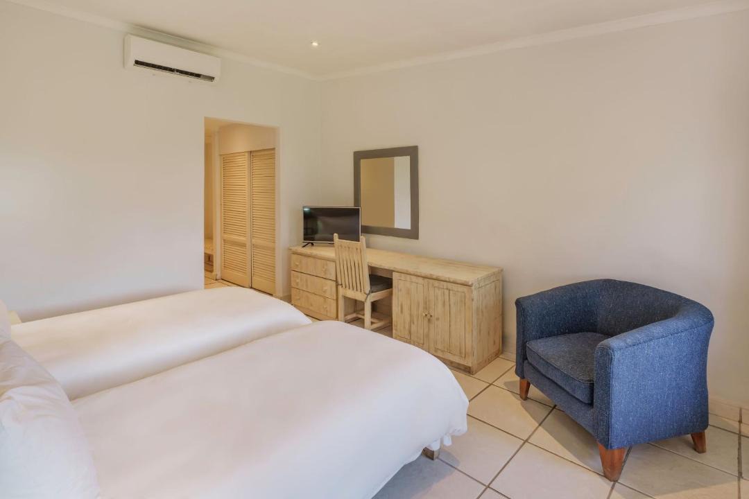 Photo of Bedroom in Chingola