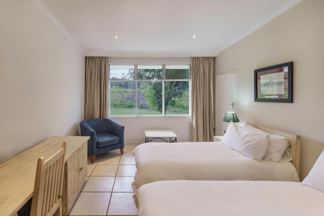 Photo of Bedroom in Chingola