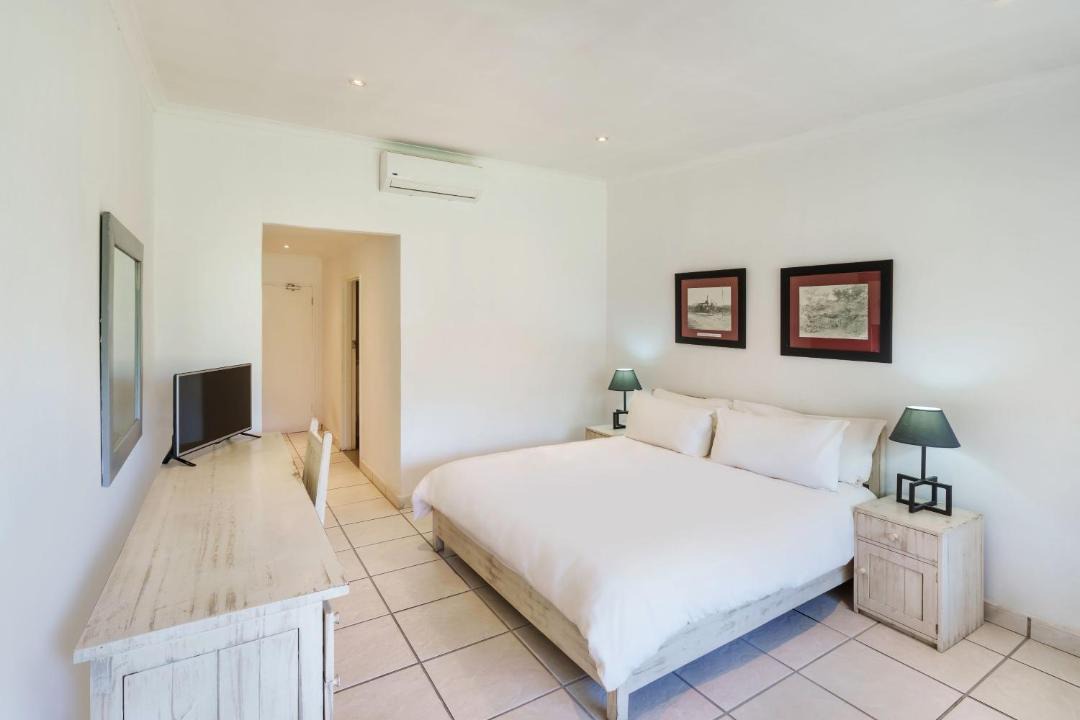 Photo of Bedroom in Chingola