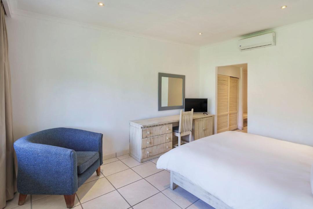 Photo of Bedroom in Chingola