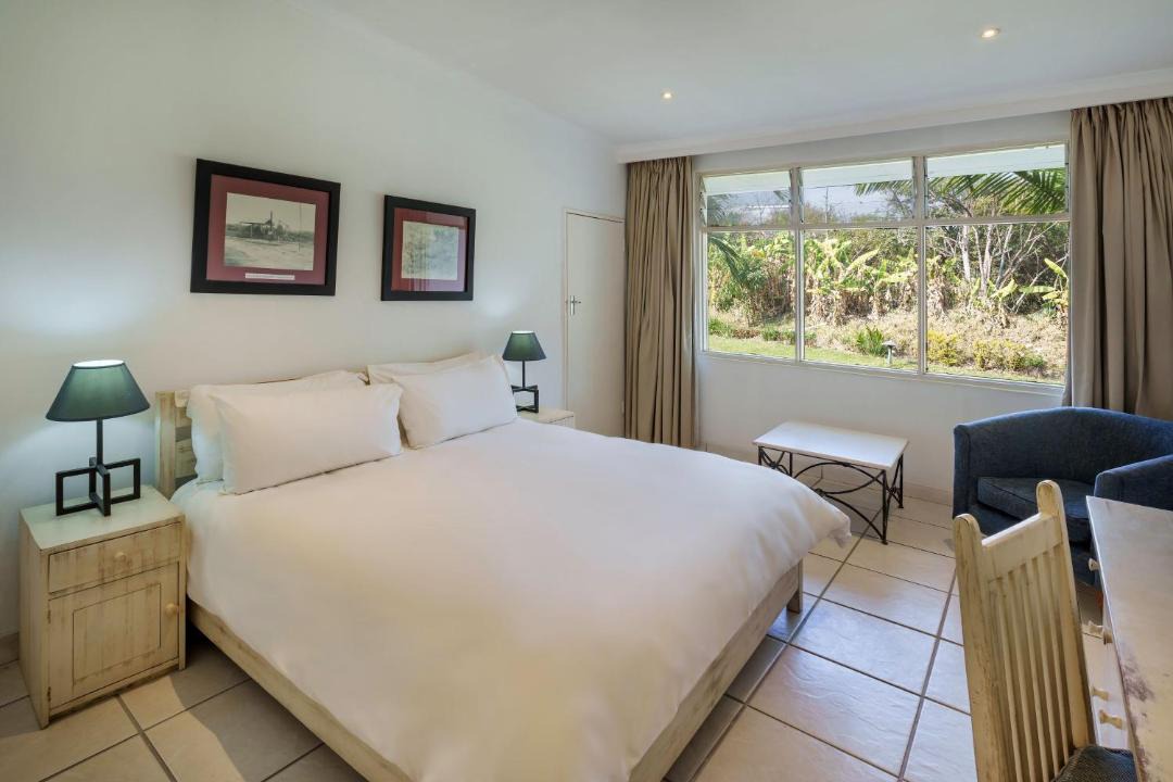 Photo of Bedroom in Chingola