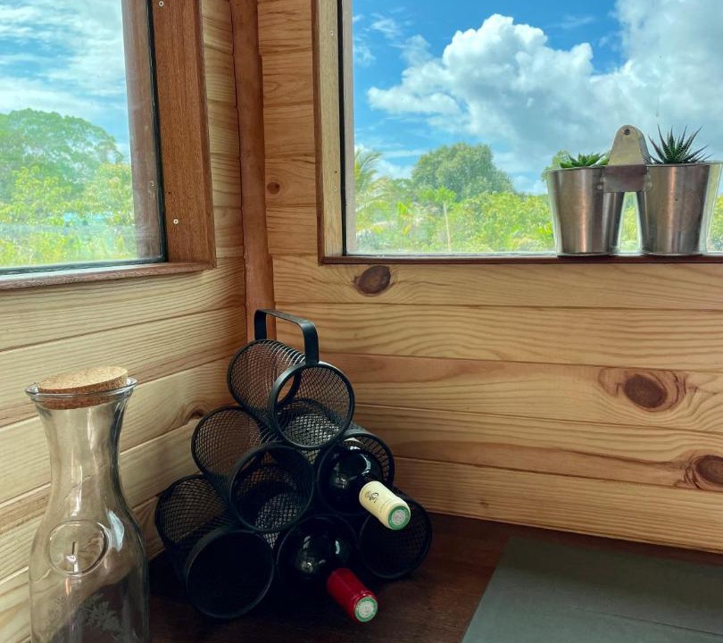 Photo of Others in Lifou