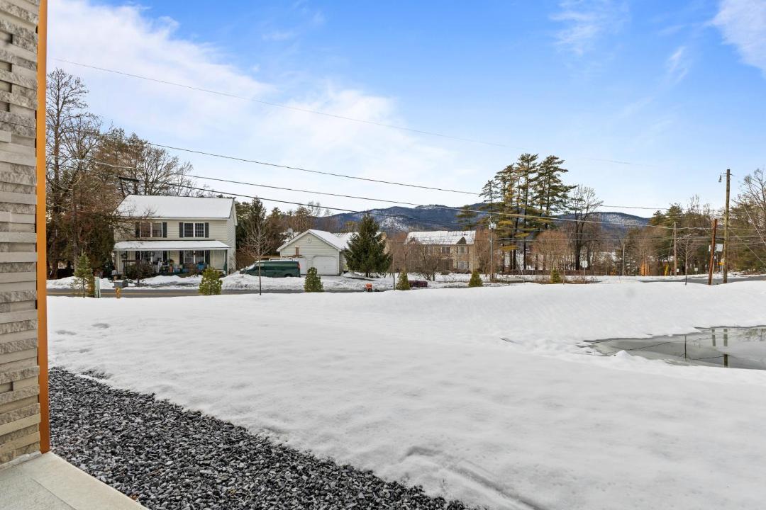Photo of Others in Lake George