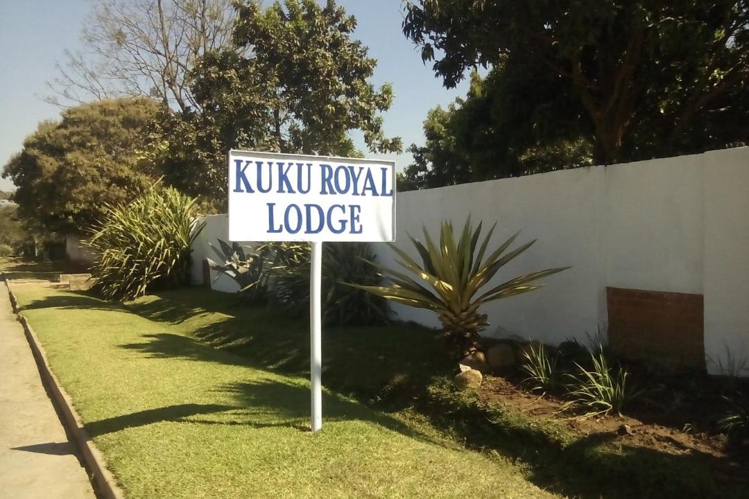 Photo of Others in Ndola