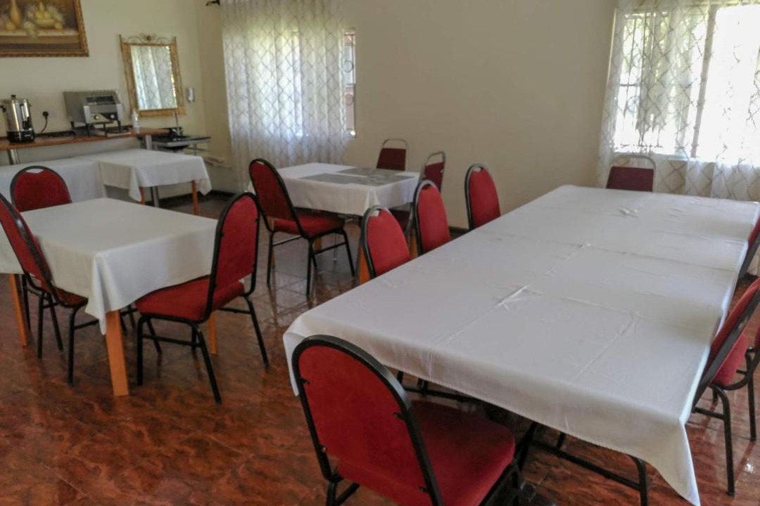 Photo of Others in Lusaka