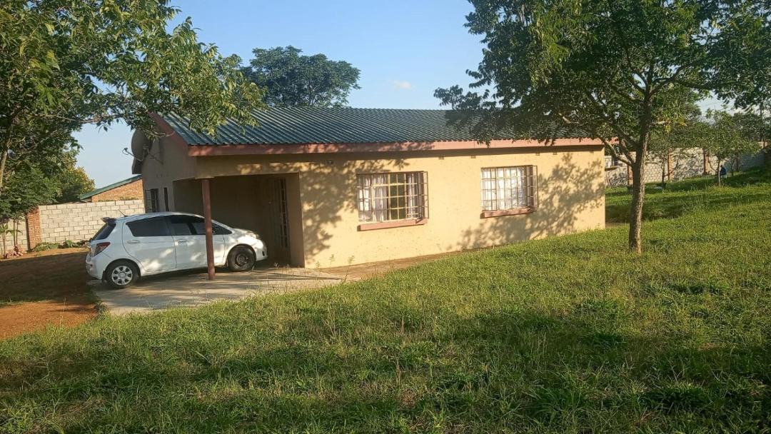 Photo of Others in Bulawayo