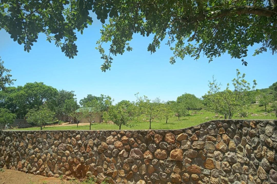 Photo of Others in Bulawayo