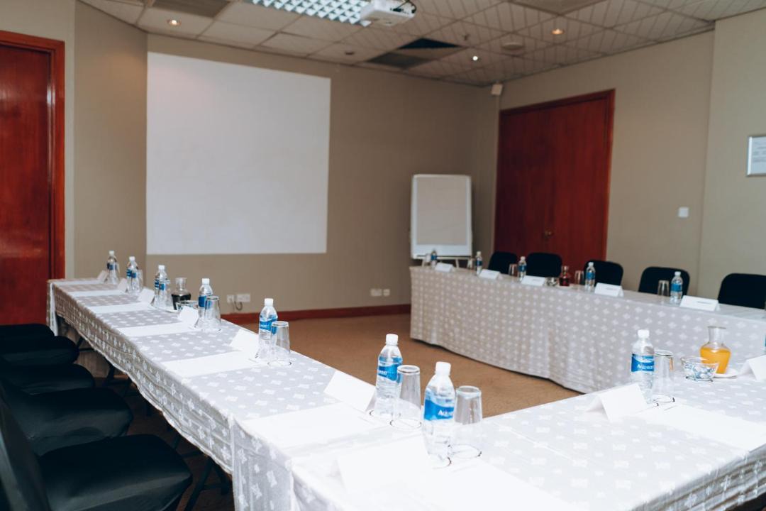 Photo of Others in Harare