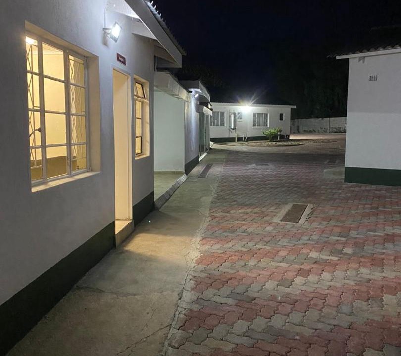 Photo of Others in Bulawayo