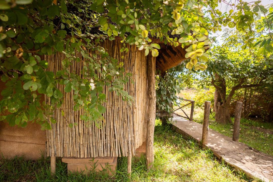 Photo of Others in Kakumbi