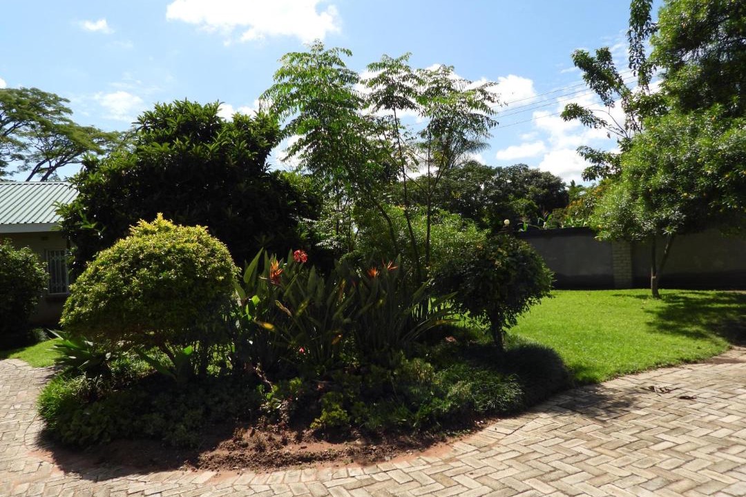 Photo of Others in Harare