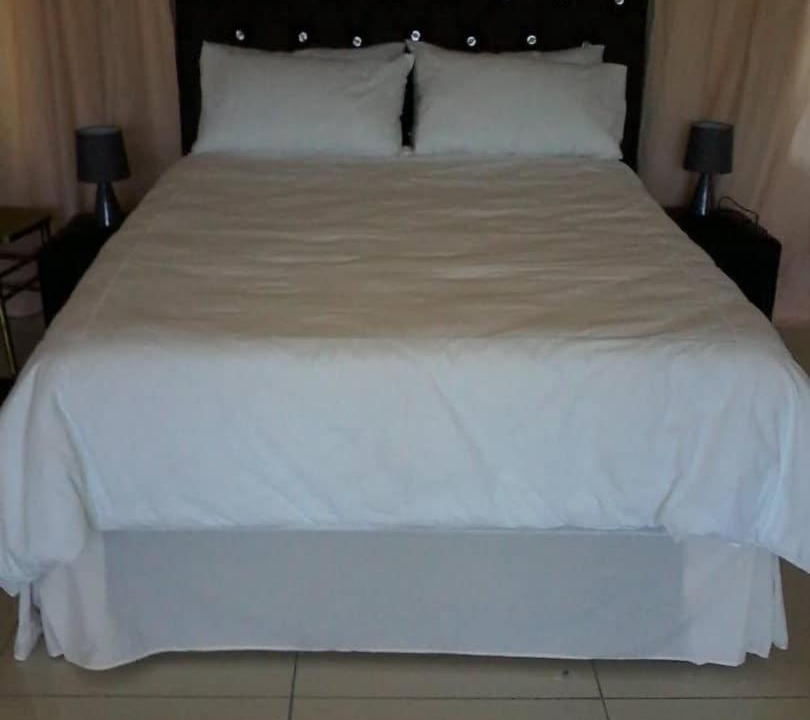 Photo of Others in Francistown