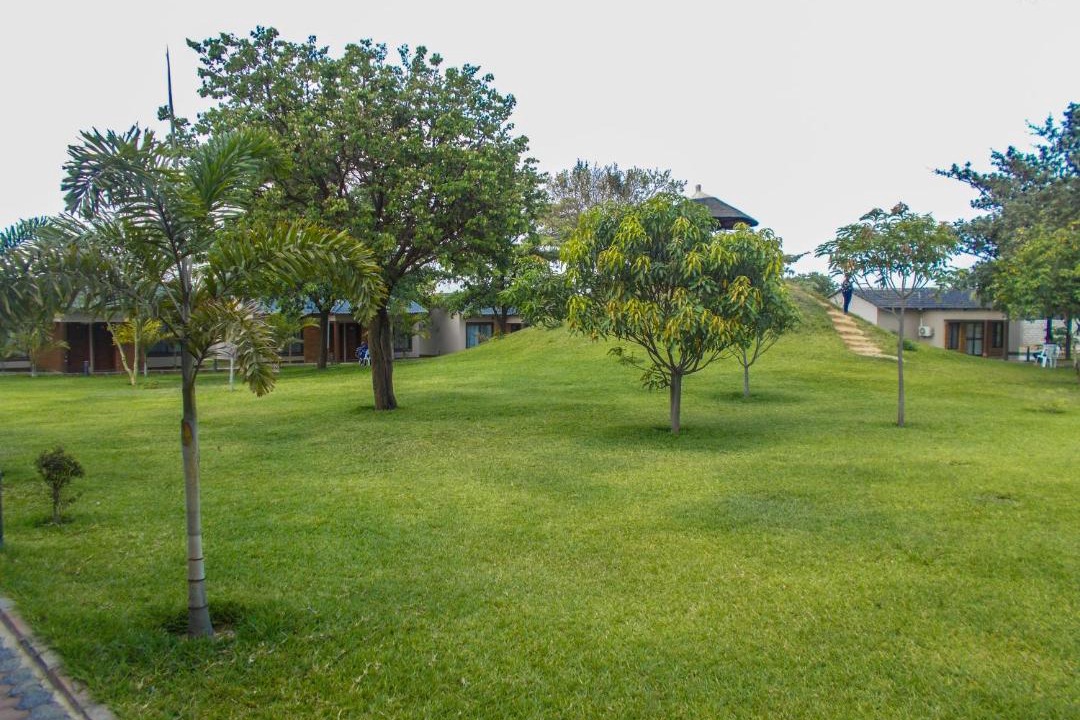 Photo of Others in Lusaka