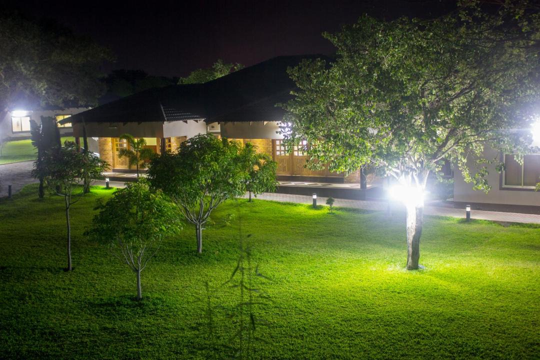 Photo of Others in Lusaka