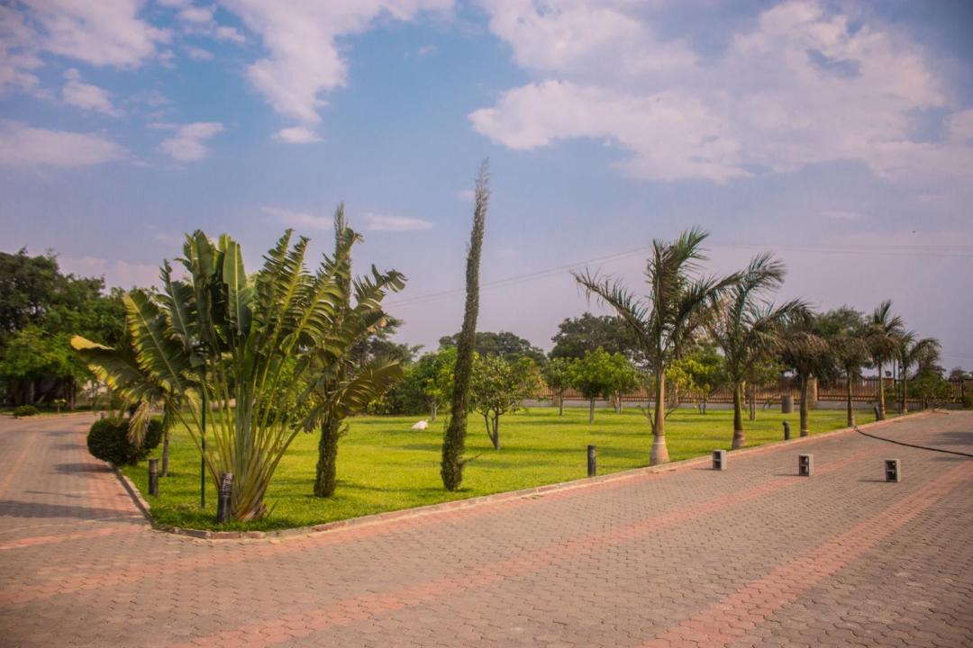 Photo of Others in Lusaka