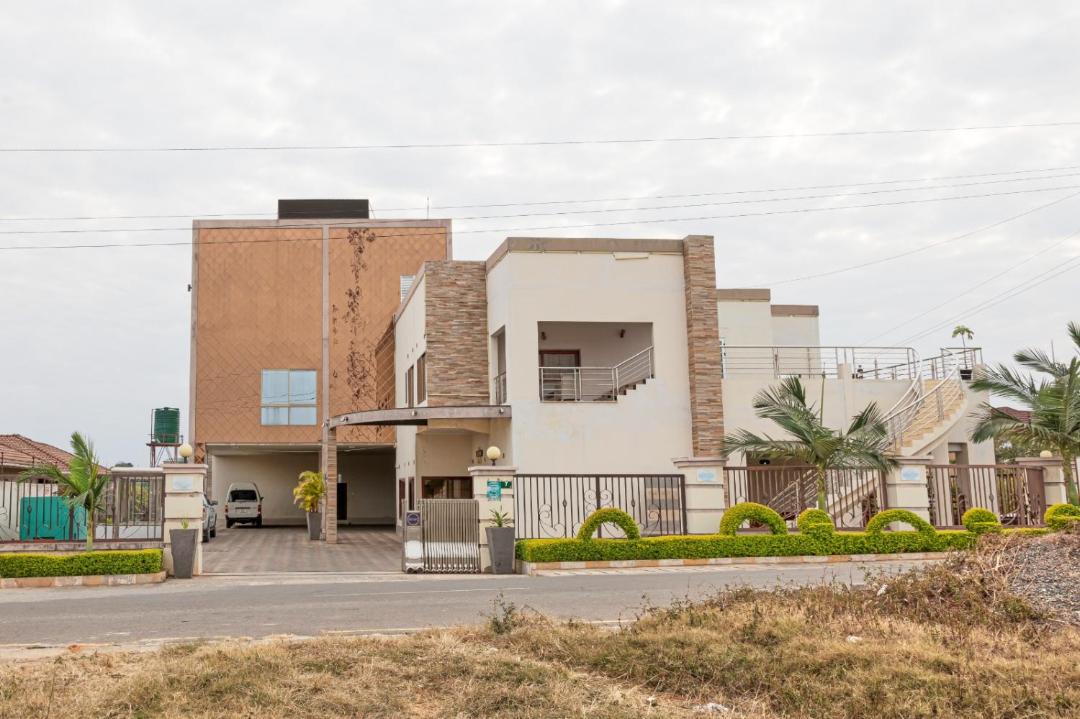 Photo of Others in Lusaka Central