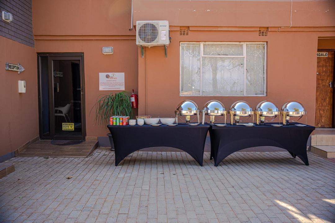 Photo of Others in Molepolole